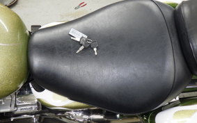 HONDA VALKYRIE 2001 SC34