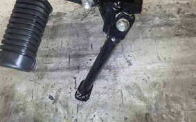 HONDA APE 50 2020 AC16