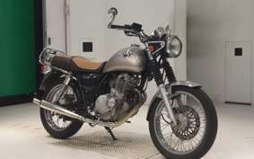 SUZUKI VOLTY 2006 NJ47A