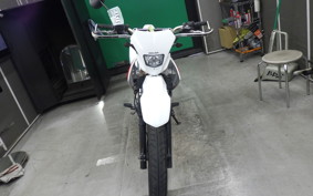 HONDA XR230 MOTARD 1994 MD36