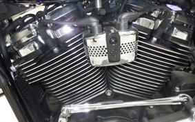 HARLEY FLBS 1870 2018