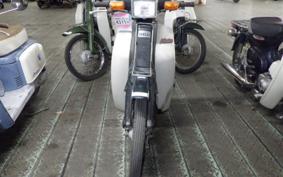 YAMAHA MATE 80 V80