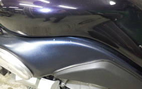 YAMAHA MT-01 2006