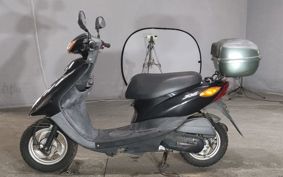 YAMAHA JOG SA36J