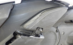 HONDA FORZA SI MF12