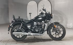 OTHER R ENFIELD  METEOR 350 STELLA  ..