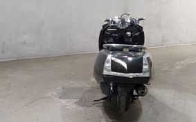 YAMAHA MAXAM250 SG17J