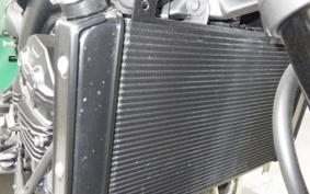 KAWASAKI Z900RS CAFE 2025 ZR900K