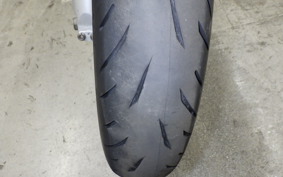 HONDA CB400SF VTEC 2000 NC39