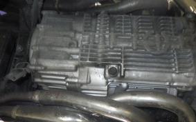 HONDA VALKYRIE 1997 SC34