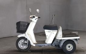 HONDA GYRO TA01