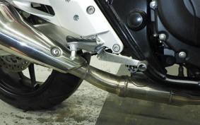 HONDA CB400 SUPER BOLDOR A 2021 NC42