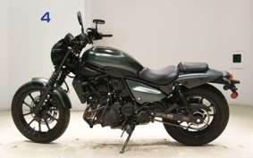 KAWASAKI ELIMINATOR400-3SE 2024 EL400A