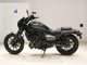 Фото Kawasaki ELIMINATOR400-3SE 2024 с японского аукциона