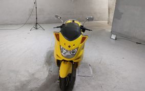 YAMAHA MAJESTY 250C SG03J
