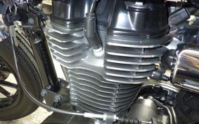 HONDA GB350 2022 NC59