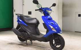 SUZUKI ADDRESS V125 S 2019 CF4MA