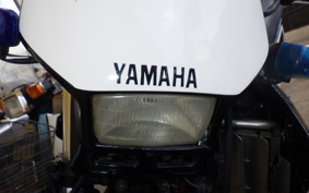YAMAHA DT125R Gen.2 3FW