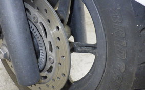 HONDA FORZA ZA 2024 MF10