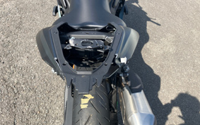 KAWASAKI NINJA ZX-4R SE 2024 ZX400P