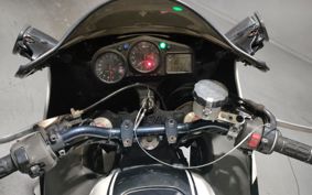 KAWASAKI ZX 1200 NINJA R 2004 ZXT20A