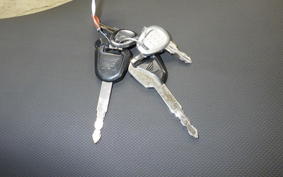 HONDA PCX125 1996 JF56