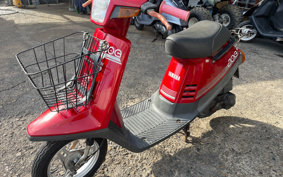 YAMAHA JOG 27V