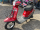 Фото Yamaha JOG с японского аукциона