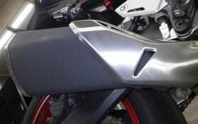 KAWASAKI Z900 Gen.2 2023 ZR900B