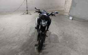 HONDA CB400F NC47