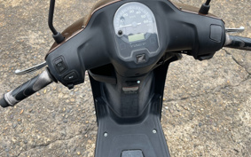 HONDA  TACT  BASIC  AF79