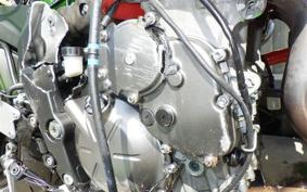 KAWASAKI NINJA ZX-6R A 2019 ZX636G