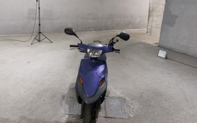 YAMAHA BJ SA24J