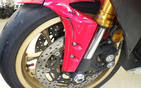 YAMAHA YZF-R1 2022 RN65J