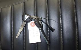 KAWASAKI Z900RS 2024 ZR900K