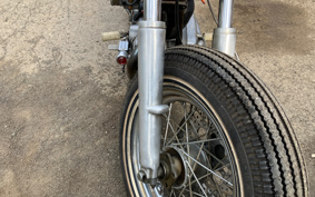 HARLEY XLH1000 2002 823