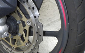 HONDA CBR250RR 2025 MC51