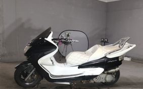 YAMAHA MAJESTY 250C SG03J