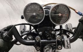 HONDA GB250 CLUBMAN 1 MC10