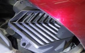 HONDA PCX 160 2023 KF47