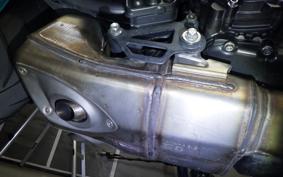 YAMAHA MT-09 2024 RN87J