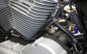 HARLEY XR1200 2009