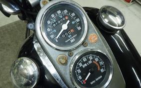 HARLEY FXS 1340 2019