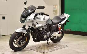HONDA CB400 SUPER BOLDOR VTEC 2007 NC39