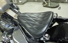 HONDA SHADOW 400 2006 NC34