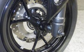 YAMAHA X FORCE 2025 SG79J