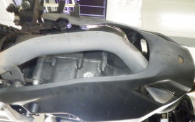 HONDA CB250RA 2015 MC52