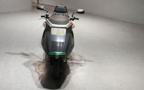 HONDA FUSION MF02