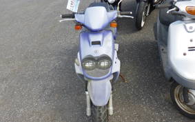 YAMAHA BW'S 50 Gen.2 2011 SA02J