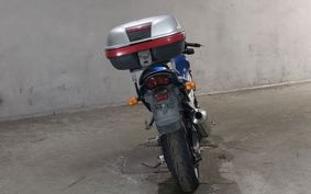 SUZUKI SV650 VP52A